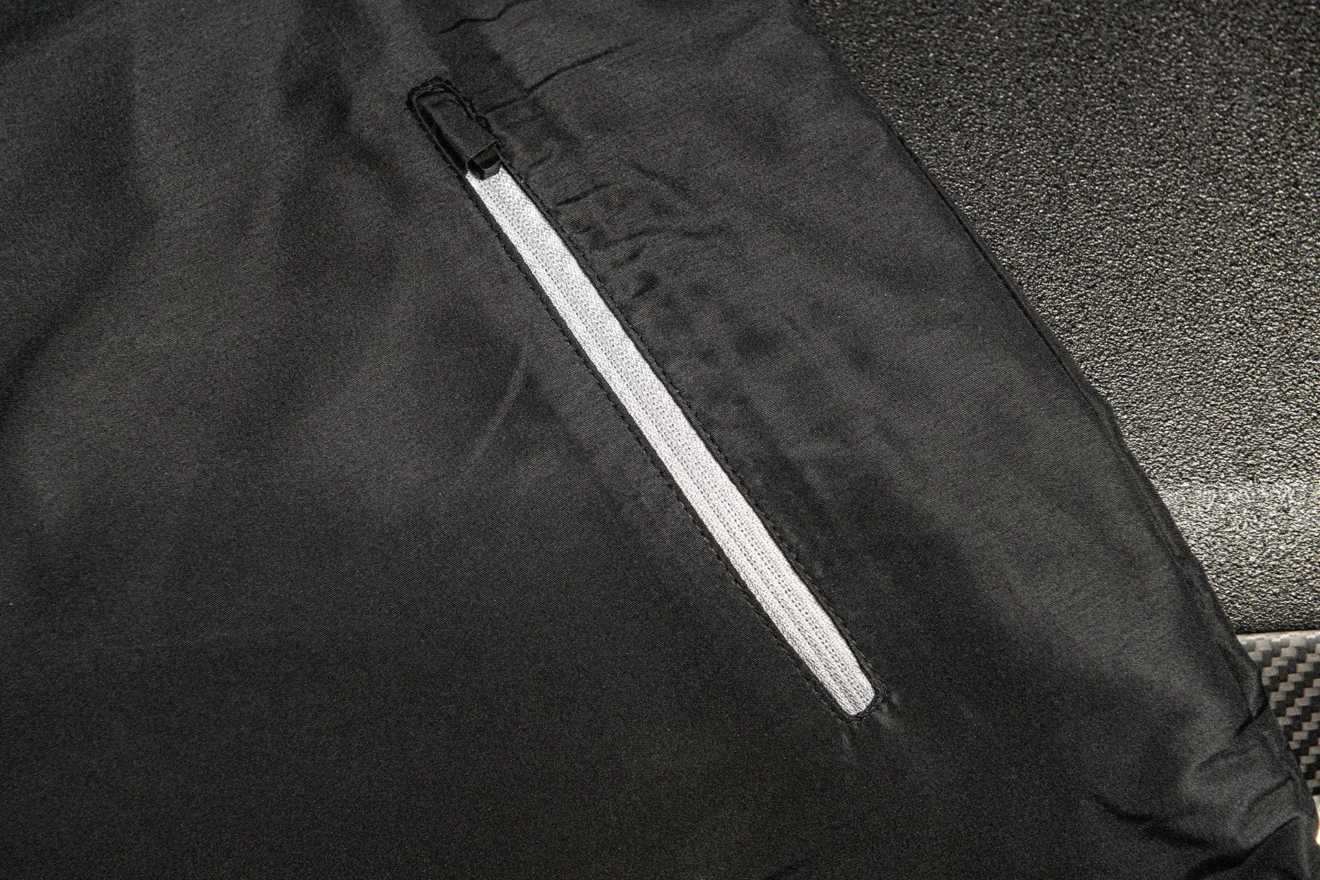 CTC Reflective Jacket - Image 10