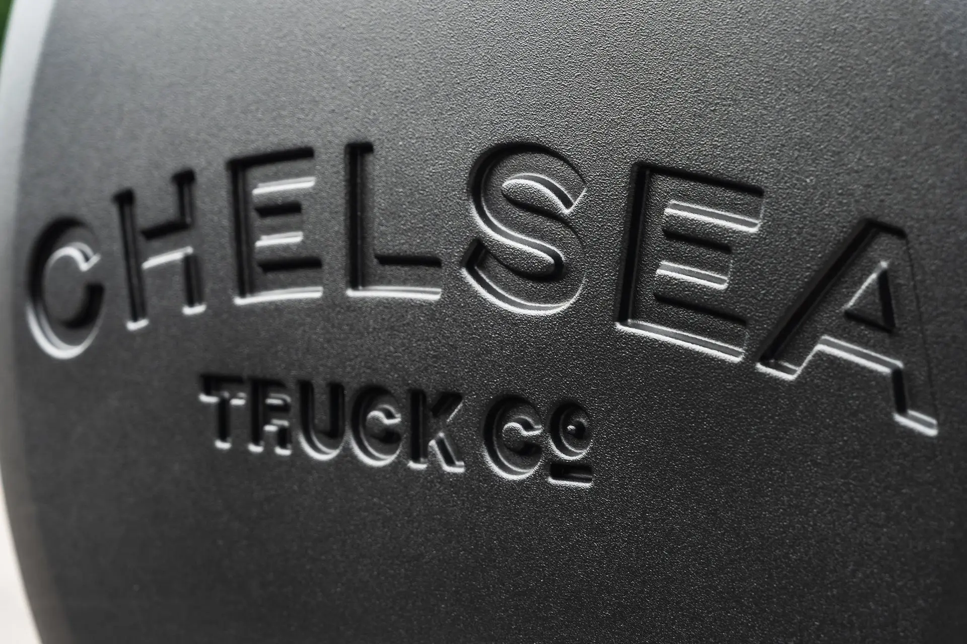 Spare Wheel Cover for Land Rover Defender (2020 Onwards) - Image 9