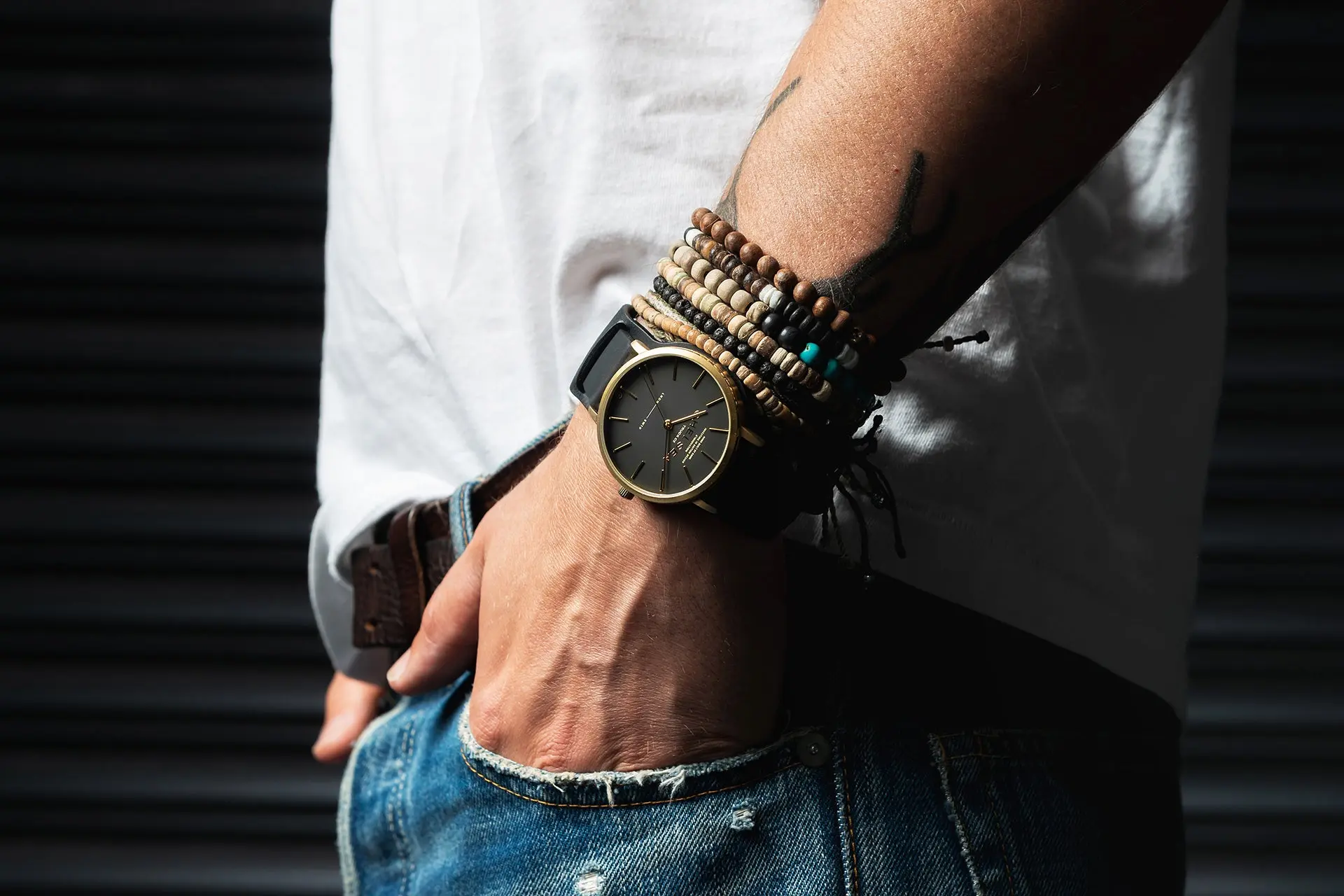 Expedition Regal Watch - Image 2