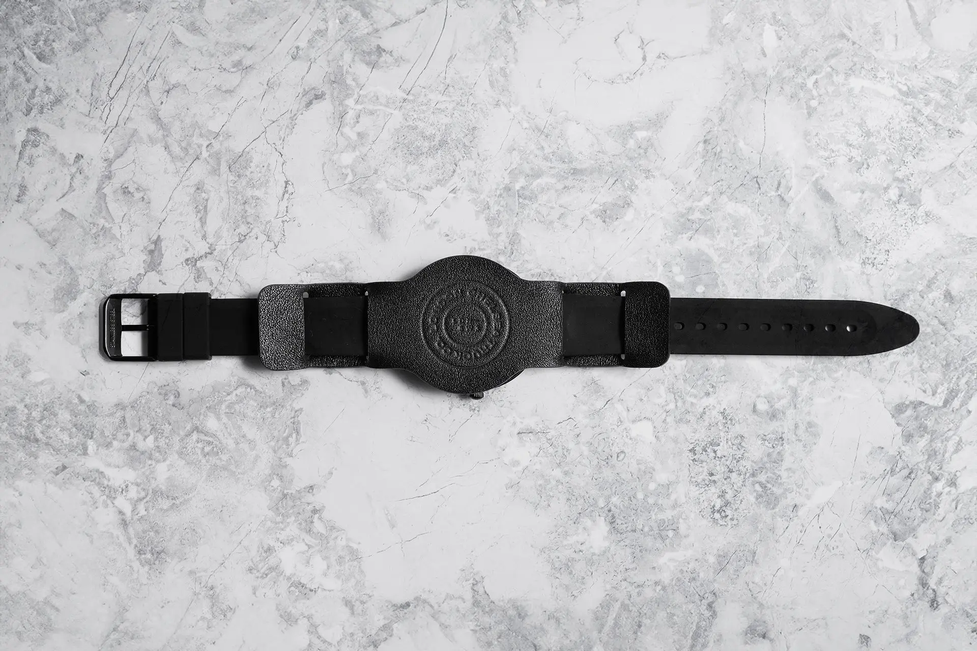 Expedition Regal Watch - Image 5