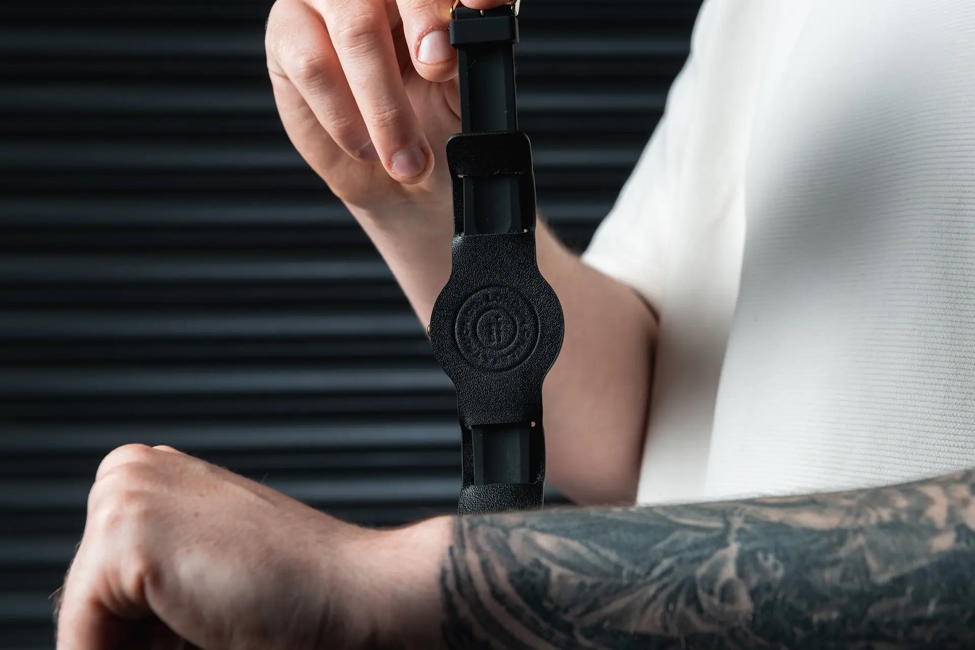 Expedition Regal Watch - Image 7