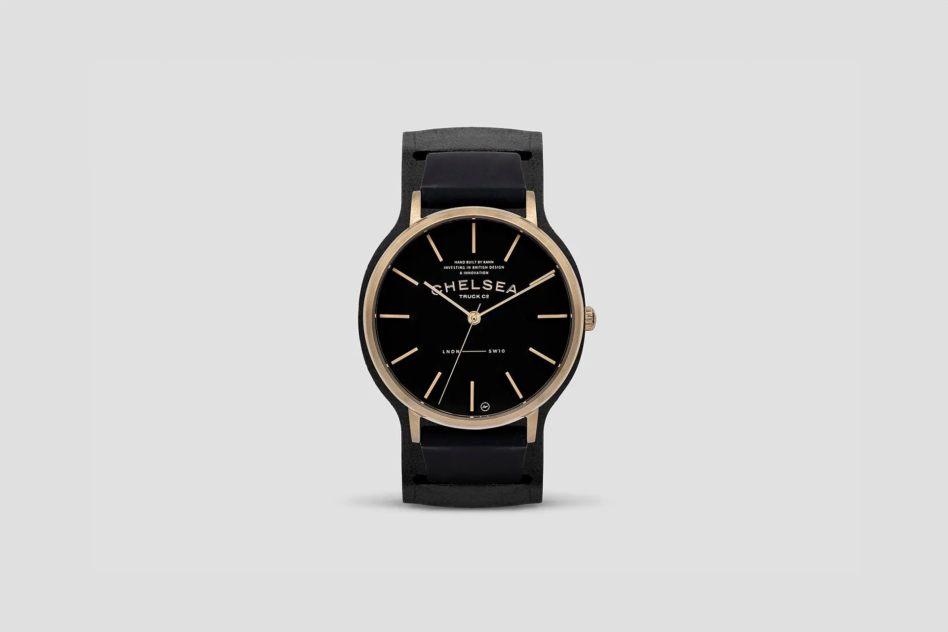 Expedition Regal Watch - Image 8