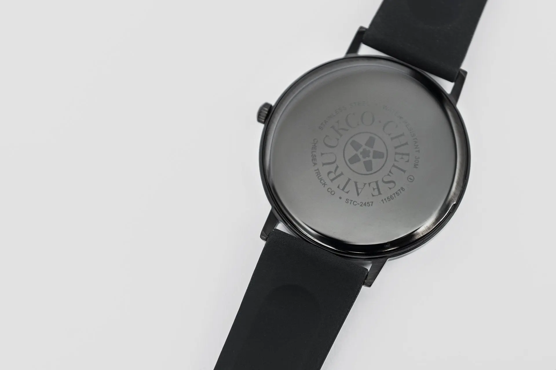 Expedition Infantry Watch - Image 7