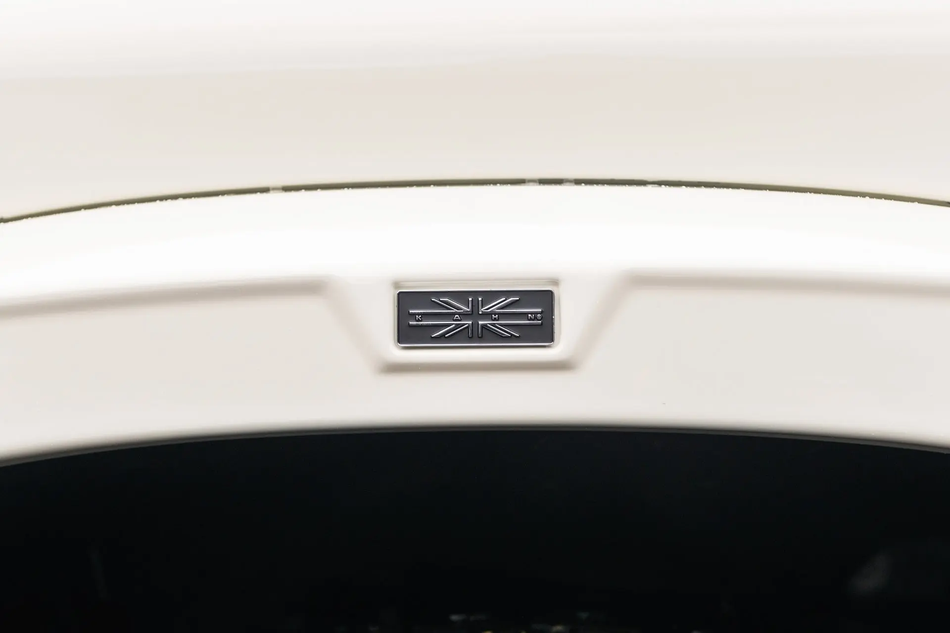 INEOS Grenadier (2023 Onwards) Series I Bodykit - G22 - Image 54
