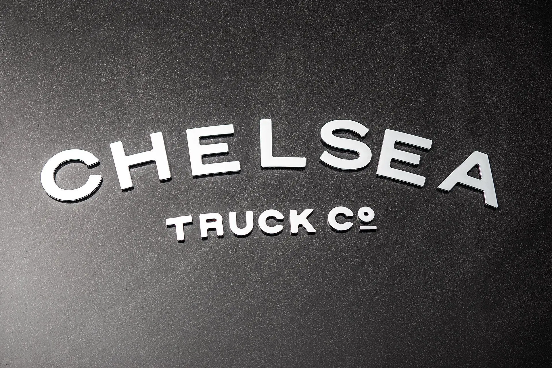 INEOS Grenadier (2023 Onwards) Hard Spare Wheel Cover - Image 16