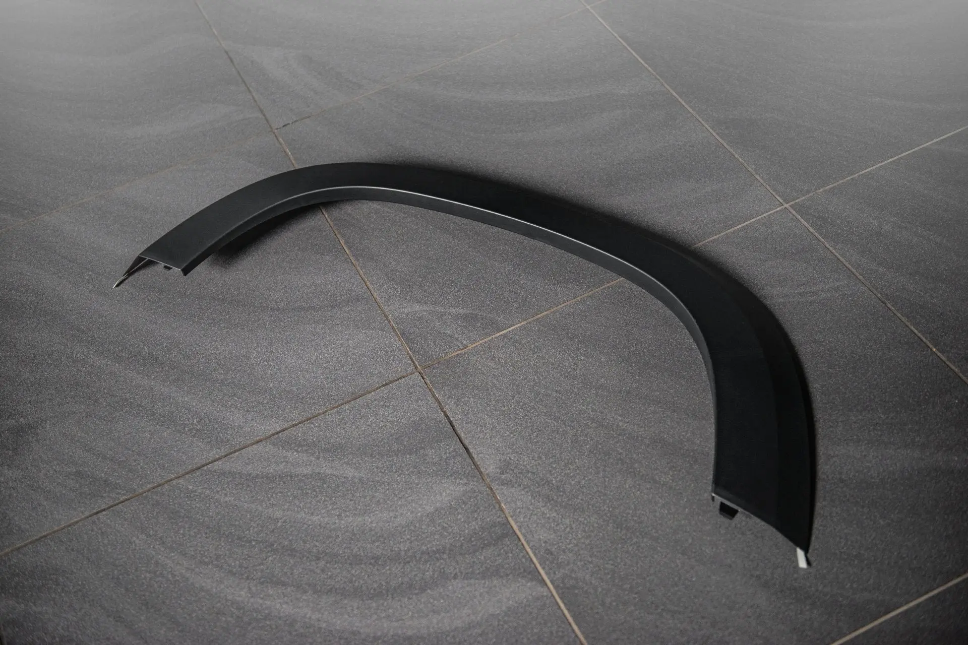 Land Rover Defender 110 Front and Rear Wheel Arches - Image 3