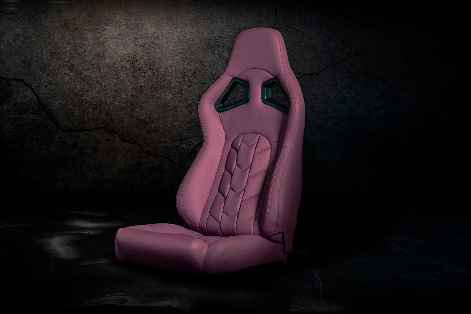 Land Rover Defender Heritage Sport Seats in Lightweight Vegan Leather (1991–2016) - Image 17