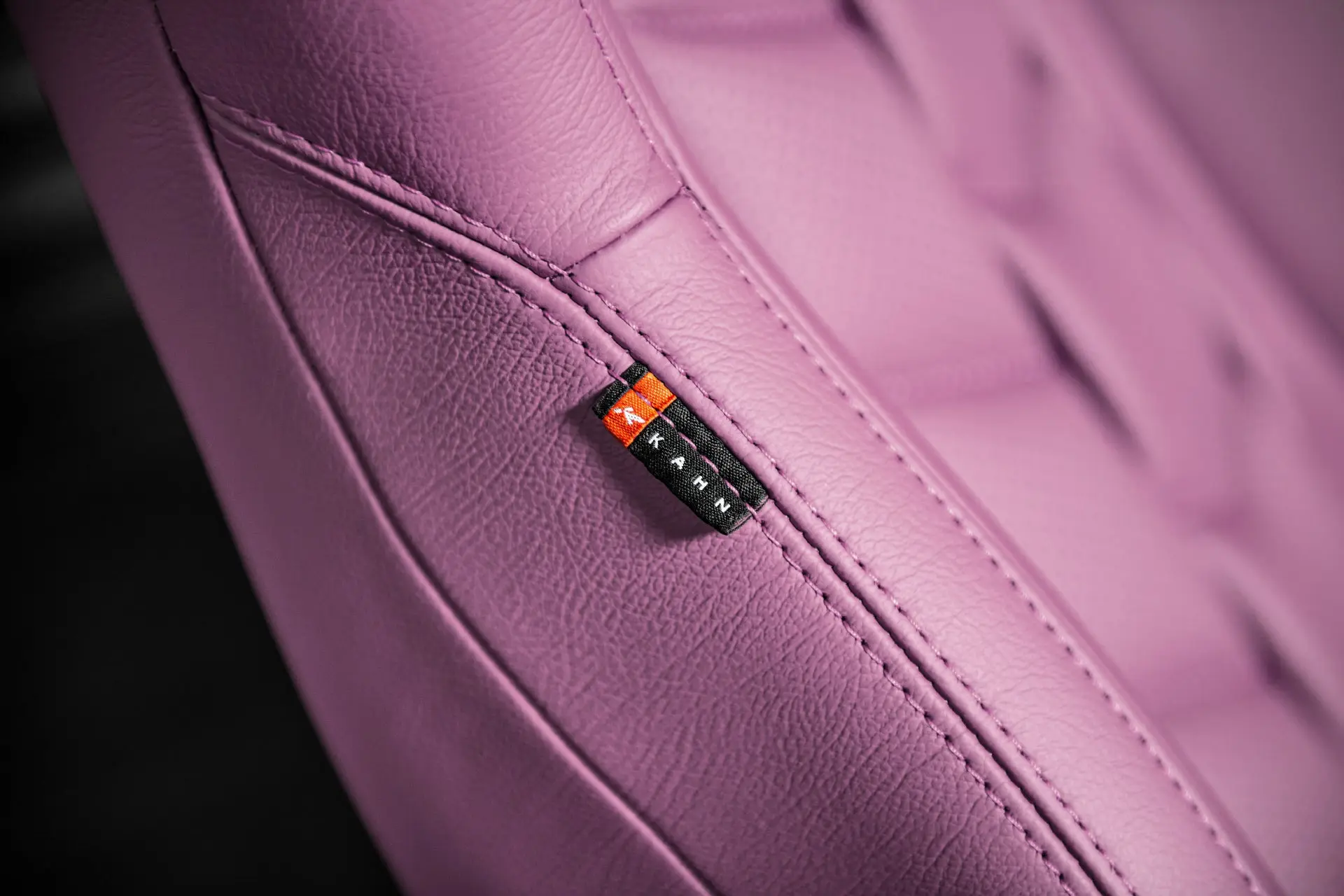 Land Rover Defender Heritage Sport Seats in Lightweight Vegan Leather (1991–2016) - Image 19