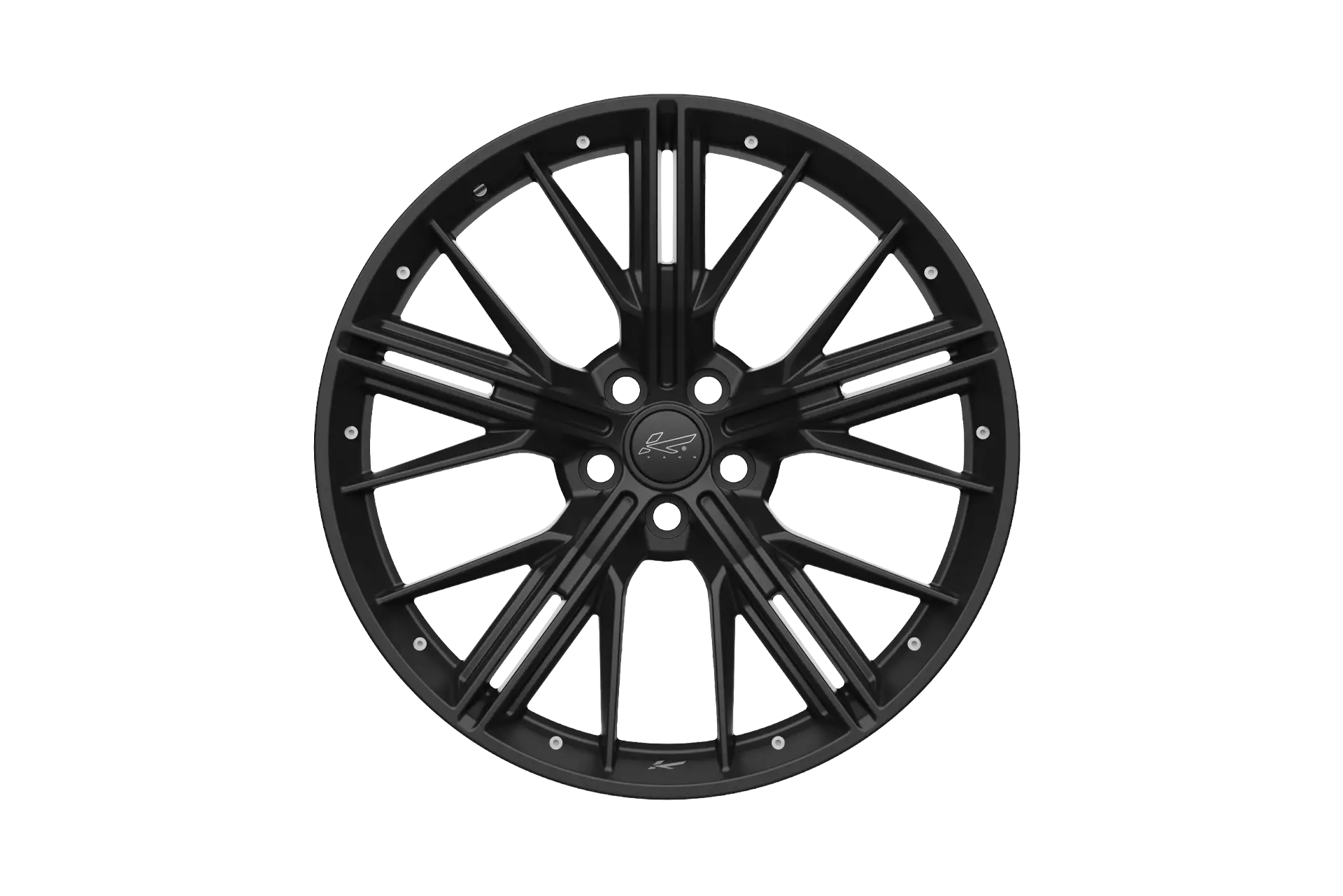 Land Rover Defender 110 (2020 Onwards) | Alloy Wheels