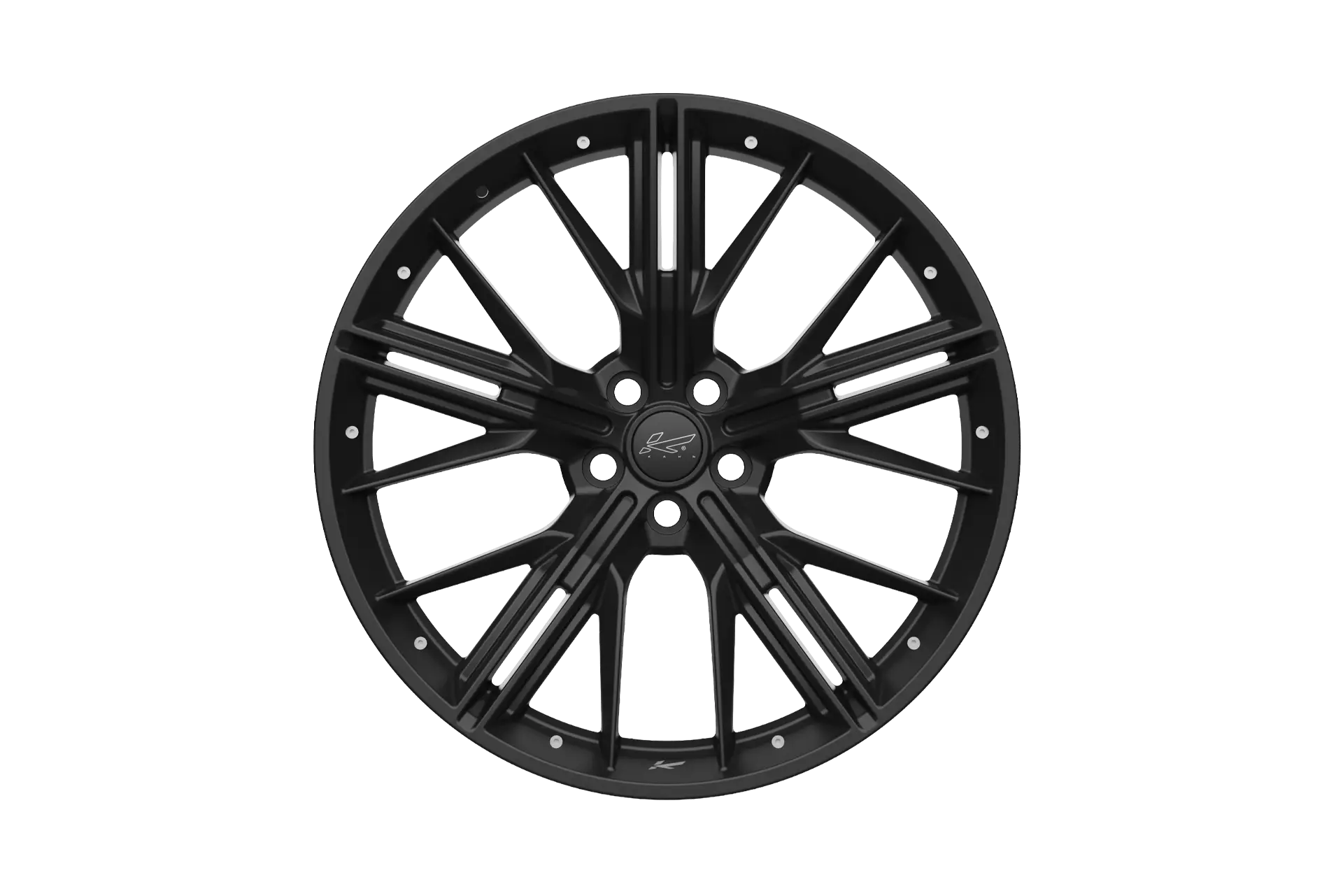 Land Rover Defender 130 (2020 Onwards) | Alloy Wheels
