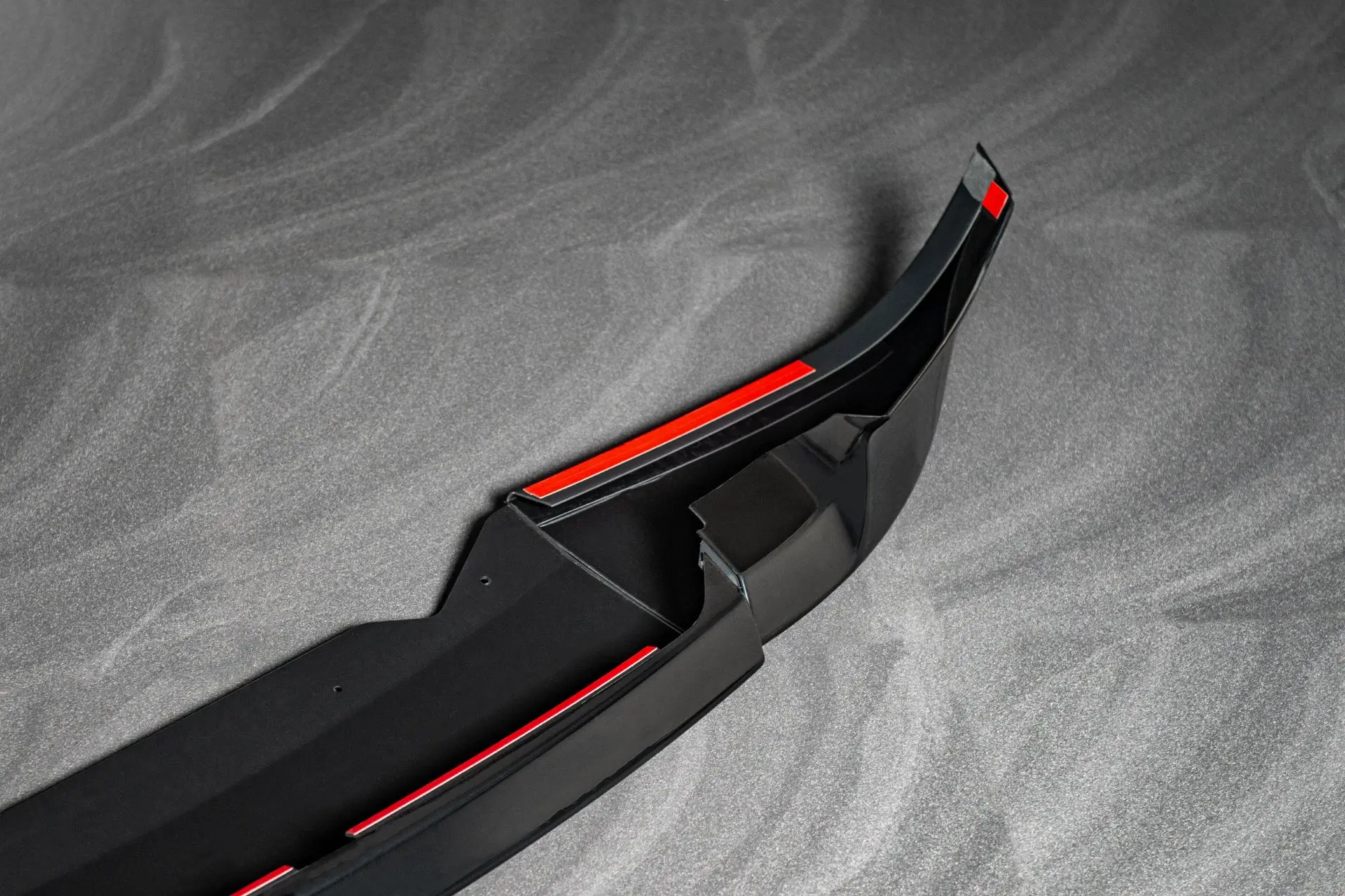 Front Bumper Valance FOR Land Rover Defender (2020 Onwards) - Image 12