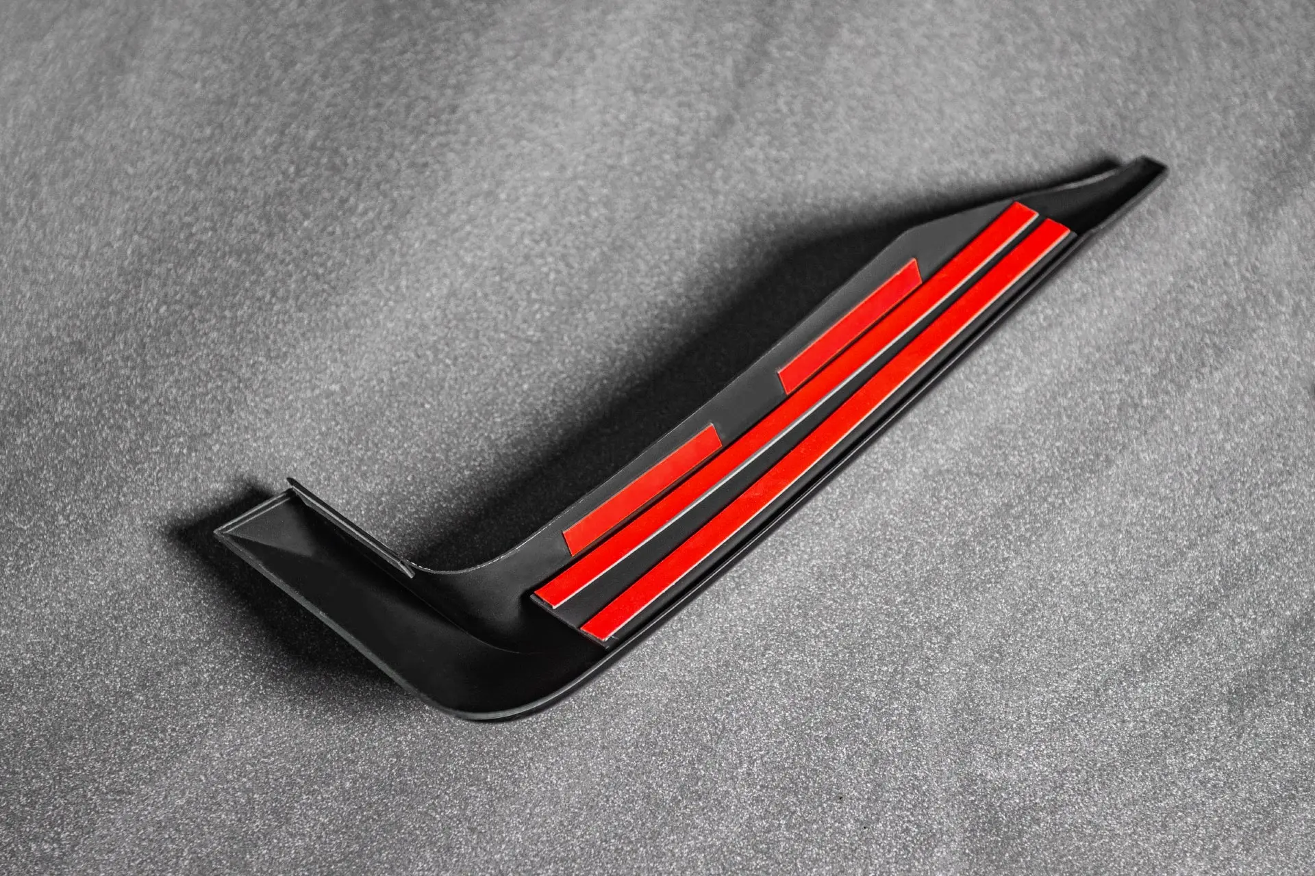Front Bumper Vents FOR Land Rover Defender (2020 Onwards) - Image 9