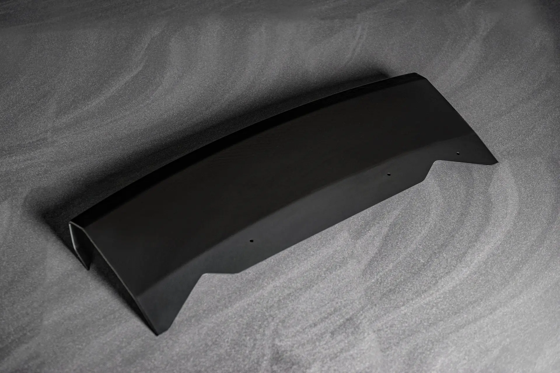 Land Rover Defender 90 (2020 Onwards) Landmark Body Kit - Image 33