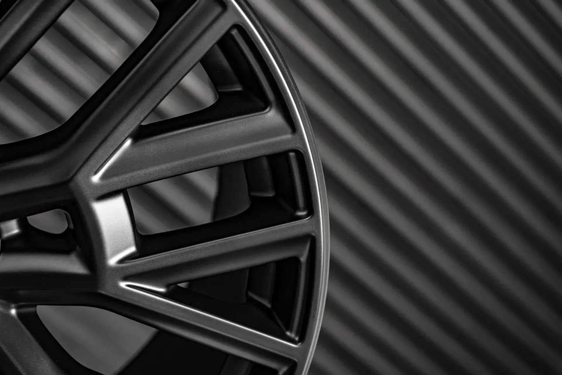 Land Rover Defender (2020 Onwards) Alloy Wheels - RS 3.0 - Image 23