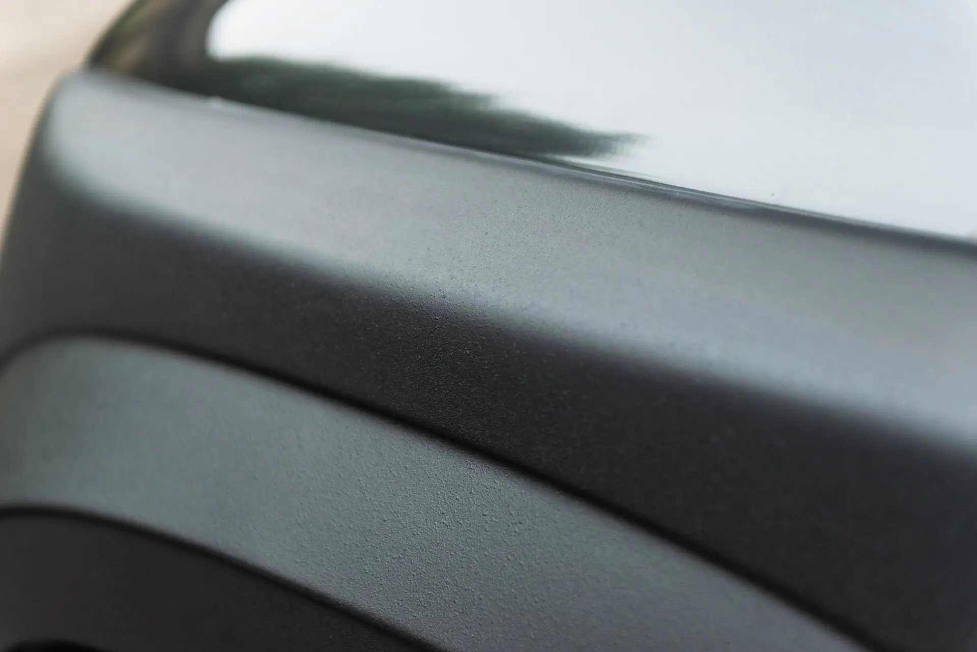 WIDE TRACK BODYKIT for LAND ROVER DEFENDER 90 (2020 Onwards) - Image 17