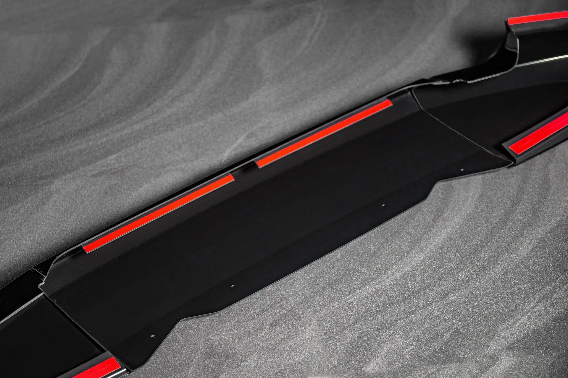 Landmark Body Kit for Land Rover Defender (2020 Onwards) - Image 32