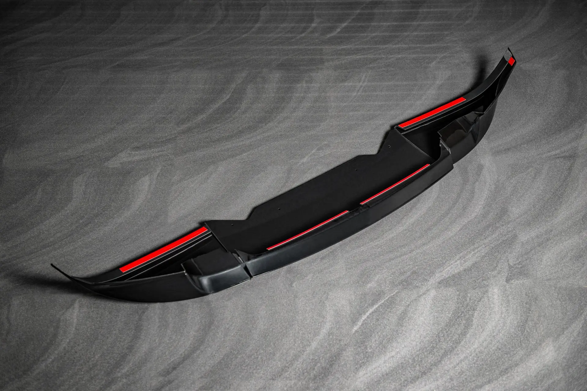 Landmark Body Kit for Land Rover Defender (2020 Onwards) - Image 33