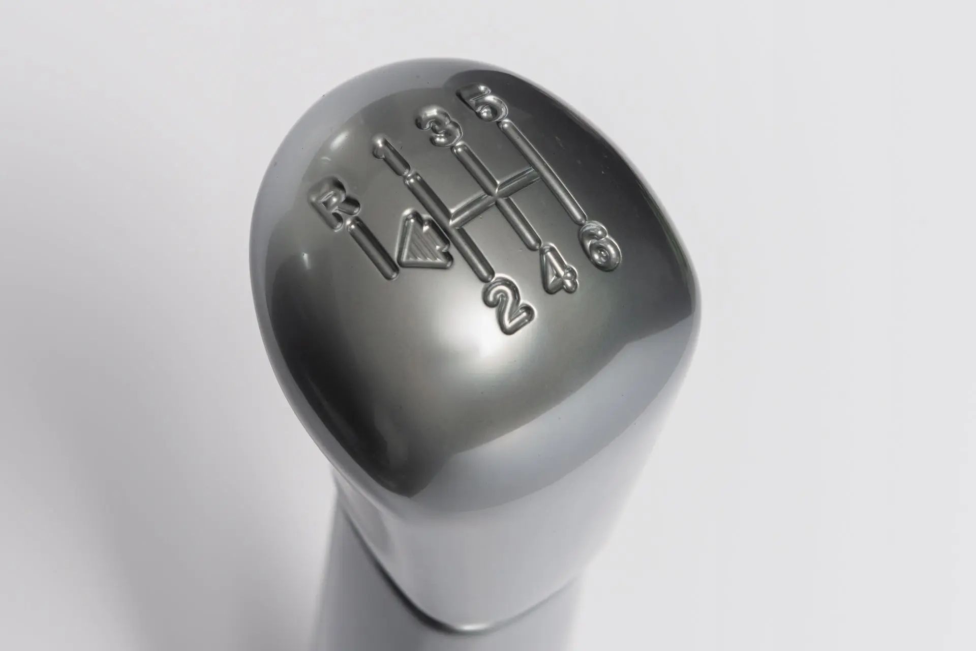 LAND ROVER DEFENDER (1991-2016) GEAR STICK WITH DIFF LOCK - Image 12