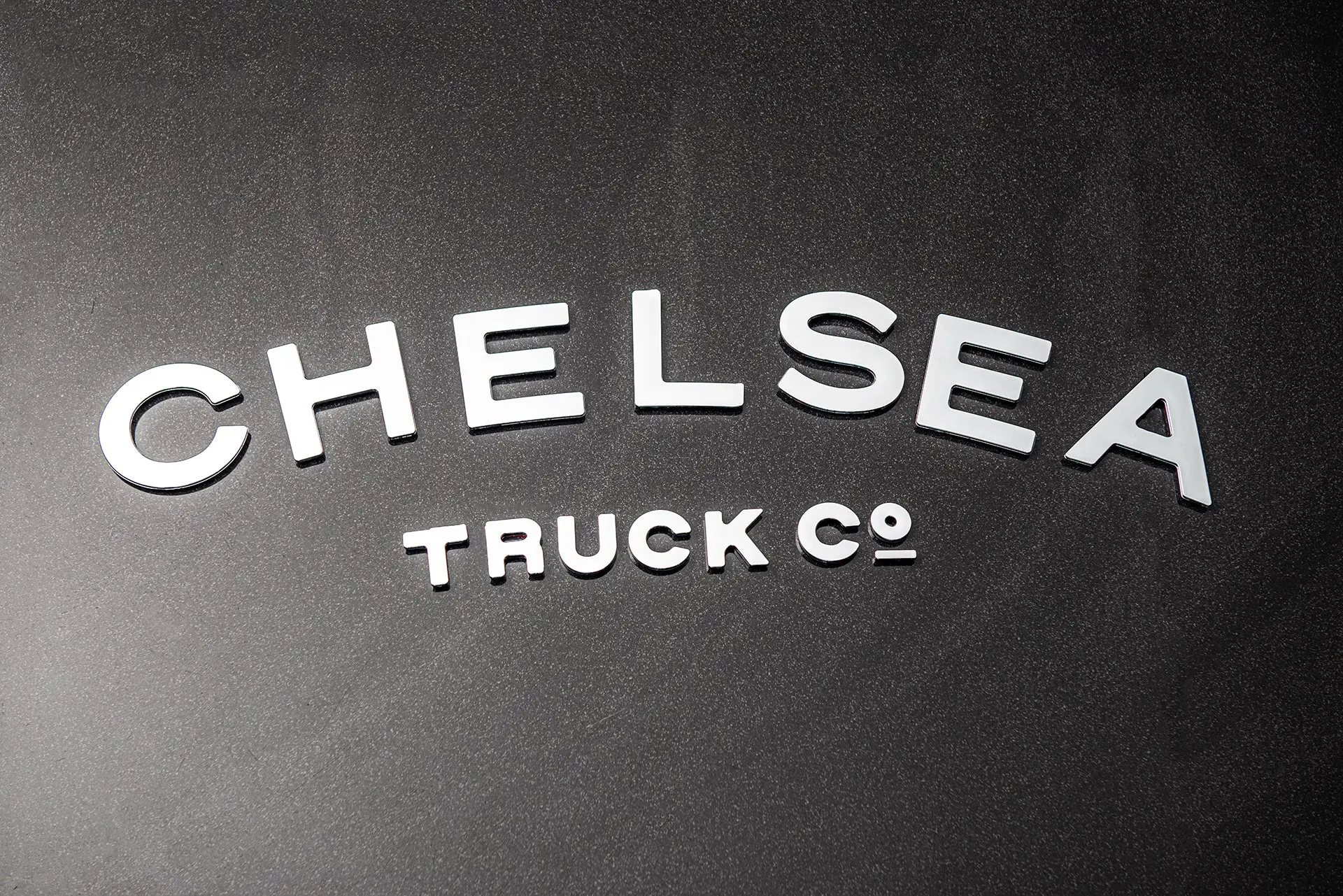 MERCEDES G-WAGON (2018 Onwards) G350/400 Chelsea Truck Company Hard Spare Wheel Cover - Image 13