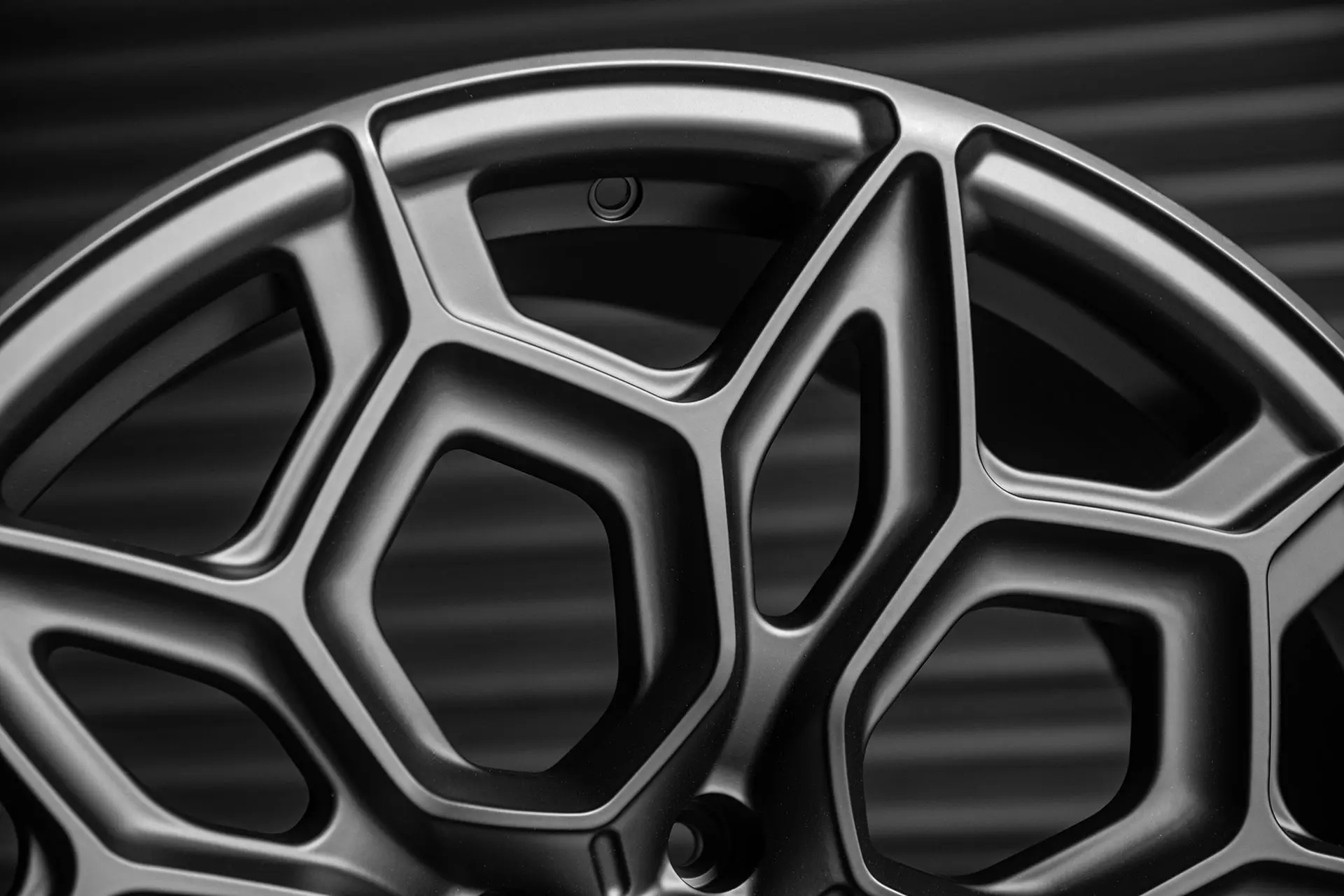 Mercedes G-Wagon (2018 Onwards) G63 AMG RS-Forged Alloy Wheels - Type 57 - Image 23